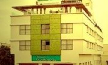 Grand Gardenia Hotel