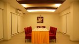 Grand Gardenia Hotel Meeting
