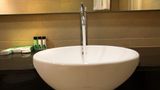Grand Gardenia Hotel Room