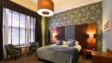 <b>Hampton House Room</b>