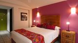 Hotel Catedral Vallarta Room