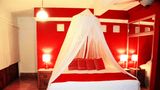 Hotel Catedral Vallarta Suite