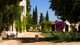Cefalicchio Country House Exterior