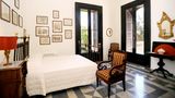 Cefalicchio Country House Suite
