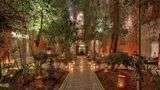 <b>Riad Kaiss Exterior</b>