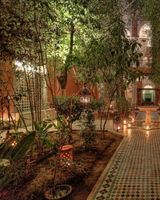 Riad Kaiss