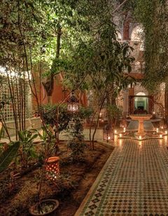 Riad Kaiss