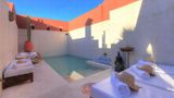 <b>Riad Kaiss Pool</b>