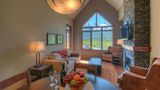 Stoneridge Mountain Resort Room