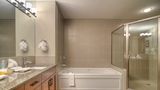 Stoneridge Mountain Resort Spa