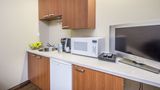 The Willowdale Hotel Suite