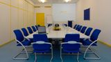 Hotel Alpin Meeting