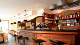 Appartement Hotel Torri di Seefeld Restaurant