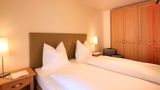 Appartement Hotel Torri di Seefeld Room