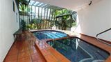 Ocean Royale Holiday Apartments Pool