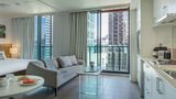 Fraser Place Melbourne Suite