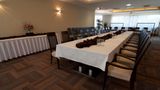 DIAMANT wellness hotel & spa Banquet