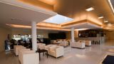 DIAMANT wellness hotel & spa Health