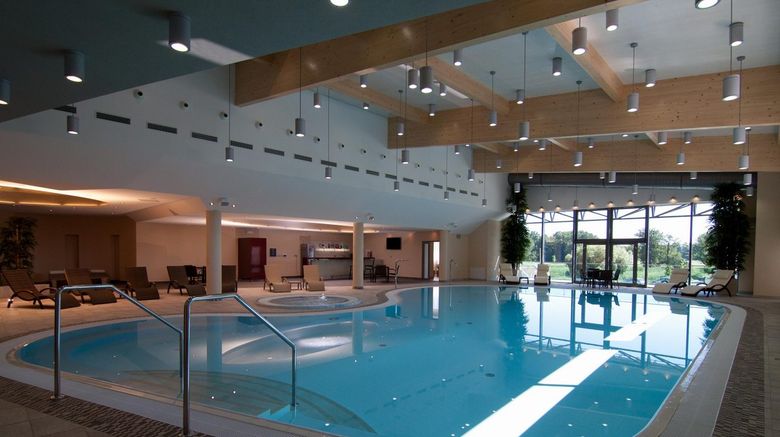 <b>DIAMANT wellness hotel & spa Lobby</b> <b>DIAMANT wellness hotel & spa Lobby</b>