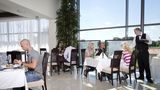 DIAMANT wellness hotel & spa Restaurant