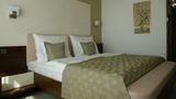 DIAMANT wellness hotel & spa Room