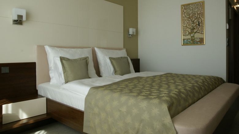 <b>DIAMANT wellness hotel & spa Room</b> <b>DIAMANT wellness hotel & spa Room</b>