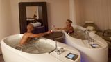 DIAMANT wellness hotel & spa Spa