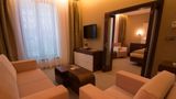 DIAMANT wellness hotel & spa Suite