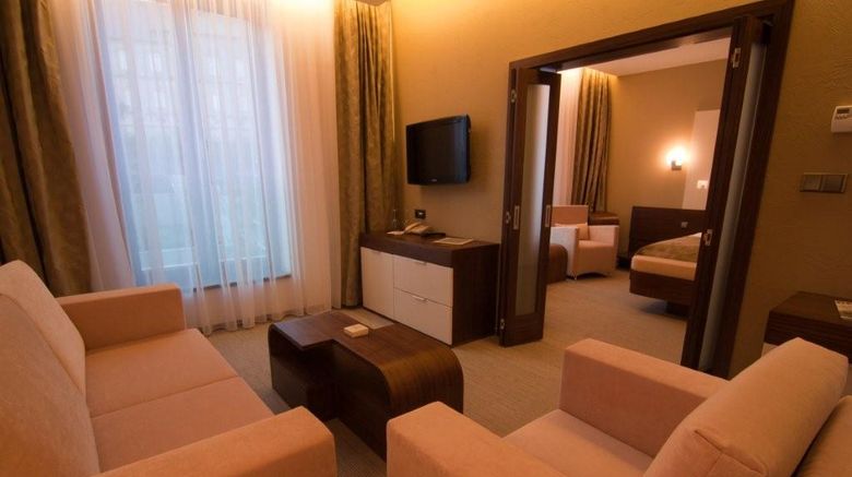 <b>DIAMANT wellness hotel & spa Suite</b> <b>DIAMANT wellness hotel & spa Suite</b>