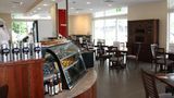 <b>Cairns Central Plaza Apartment Restaurant</b>