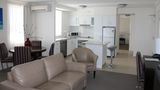 <b>Cairns Central Plaza Apartment Room</b>