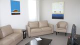 <b>Cairns Central Plaza Apartment Suite</b>
