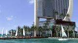 The Bahia Grand Panama Exterior