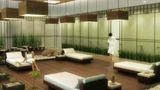 The Bahia Grand Panama Spa