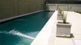 <b>Aparthotel RQ Providencia Pool</b>