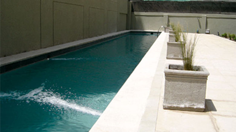 <b>Aparthotel RQ Providencia Pool</b>