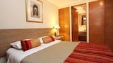 <b>Aparthotel RQ Providencia Room</b>