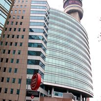 RQ Santiago Suites