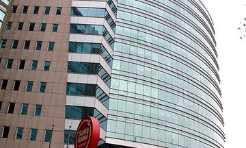 RQ Santiago Suites