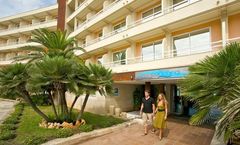 Caprice Concord Hotel & Spa