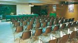 Hotel Bracciotti Meeting