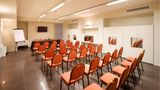 Hotel Parigi 2 Meeting