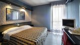 Hotel Parigi 2 Room