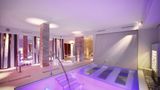 Hotel Parigi 2 Spa