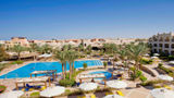Jaz Makadi Star & Spa Resort Exterior