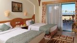 Hotelux Oriental Coast Marsa Alam Room