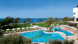 Constantinou Bros Athena Royal Beach Exterior
