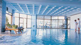 Constantinou Bros Athena Royal Beach Health