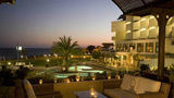 Constantinou Bros Athena Royal Beach Lobby