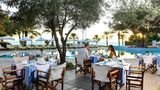 Constantinou Bros Athena Royal Beach Restaurant